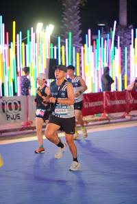 BIB: 
                            <button type="button" onclick="openModal(24079426)" class="btn btn-primary btn-sm float-right btn-popup" data-toggle="modal" data-target=".modal-high-quality">
                        <i class="fas fa-shopping-cart"></i> Add to Cart
                    </button>
                                            <button type="button" onclick="isThisMe(24079426, true)" class="btn btn-success btn-sm float-right btn-popup btn-isme hidden" data-toggle="tooltip" data-placement="bottom" title="นี่คือรูปของคุณใช่ไหม คลิกที่นี่เพื่อเอาเข้าอัลบั้ม">
                        <i class="fas fa-plus"></i> Add to album
                    </button>
                    <button type="button" onclick="isThisMe(24079426, false)" class="btn btn-warning btn-sm float-right btn-popup btn-isnotme hidden">
                        <i class="fas fa-ban"></i> Remove from album
                    </button>